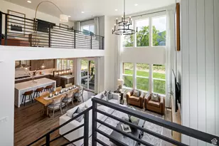 1087 E 3600 Preston S, Spanish Fork, UT 84660 - Photo 11