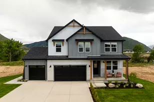 1087 E 3600 Preston S, Spanish Fork, UT 84660 - Photo 1