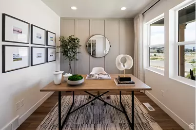 1087 E 3600 Preston S, Spanish Fork, UT 84660 - Photo 9