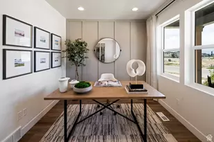 1087 E 3600 Preston S, Spanish Fork, UT 84660 - Photo 9