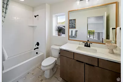 1087 E 3600 Preston S, Spanish Fork, UT 84660 - Photo 17