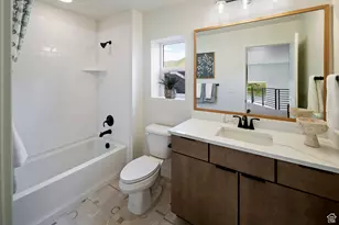 1087 E 3600 Preston S, Spanish Fork, UT 84660 - Photo 17