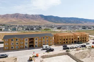 3412 N Willy Way Unit, Eagle Mountain, UT 84005 - Photo 3