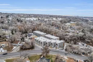 4006 S Burch Creek Way, South Ogden, UT 84405 - Photo 25