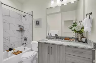 4006 S Burch Creek Way, South Ogden, UT 84405 - Photo 9