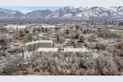 4006 S Burch Creek Way, South Ogden, UT 84405 - Photo 23