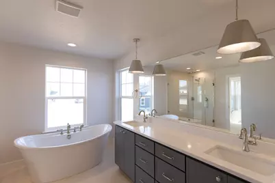 823 S Ensign Dr, Saratoga Springs, UT 84045 - Photo 25