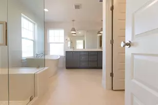 823 S Ensign Dr, Saratoga Springs, UT 84045 - Photo 27
