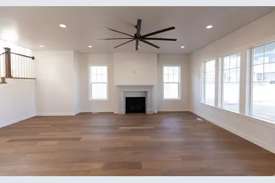 823 S Ensign Dr, Saratoga Springs, UT 84045 - Photo 7