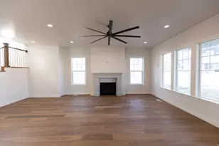 823 S Ensign Dr, Saratoga Springs, UT 84045 - Photo 7