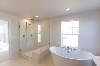 823 S Ensign Dr, Saratoga Springs, UT 84045 - Photo 23