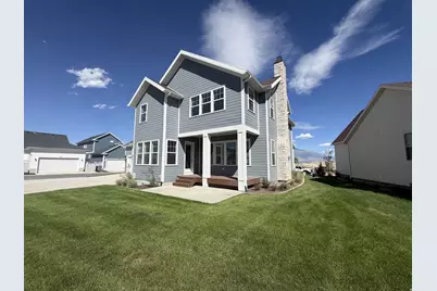 823 S Ensign Dr, Saratoga Springs, UT 84045 - Photo 3