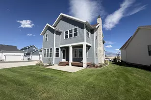 823 S Ensign Dr, Saratoga Springs, UT 84045 - Photo 3