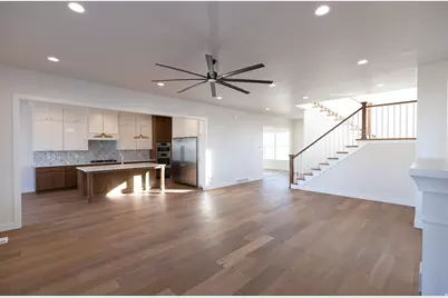 823 S Ensign Dr, Saratoga Springs, UT 84045 - Photo 9