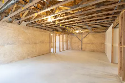 823 S Ensign Dr, Saratoga Springs, UT 84045 - Photo 37