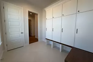 823 S Ensign Dr, Saratoga Springs, UT 84045 - Photo 7