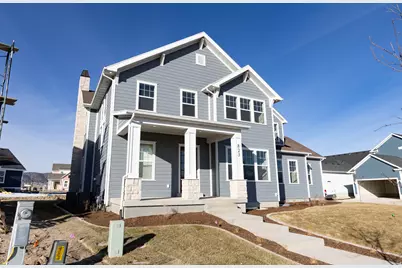 823 S Ensign Dr, Saratoga Springs, UT 84045 - Photo 3