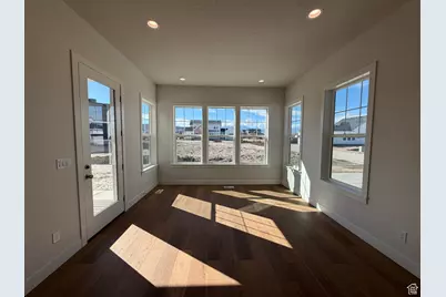 823 S Ensign Dr, Saratoga Springs, UT 84045 - Photo 19