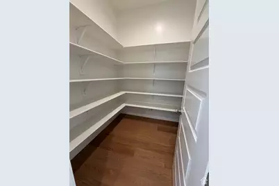 823 S Ensign Dr, Saratoga Springs, UT 84045 - Photo 19