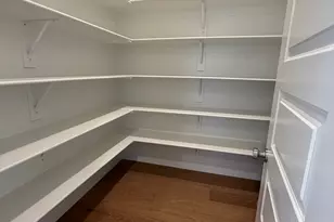 823 S Ensign Dr, Saratoga Springs, UT 84045 - Photo 19