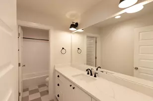 823 S Ensign Dr, Saratoga Springs, UT 84045 - Photo 29