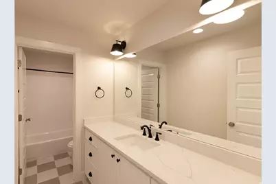 823 S Ensign Dr, Saratoga Springs, UT 84045 - Photo 33