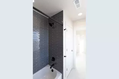 823 S Ensign Dr, Saratoga Springs, UT 84045 - Photo 35