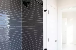 823 S Ensign Dr, Saratoga Springs, UT 84045 - Photo 35