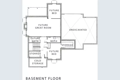 823 S Ensign Dr, Saratoga Springs, UT 84045 - Photo 47