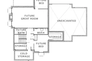 823 S Ensign Dr, Saratoga Springs, UT 84045 - Photo 47