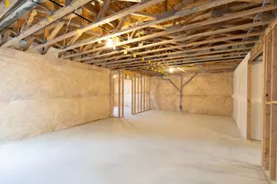 823 S Ensign Dr, Saratoga Springs, UT 84045 - Photo 41