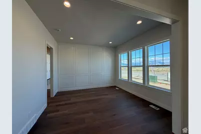 823 S Ensign Dr, Saratoga Springs, UT 84045 - Photo 11