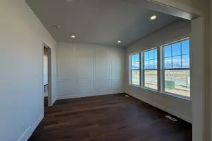 823 S Ensign Dr, Saratoga Springs, UT 84045 - Photo 11