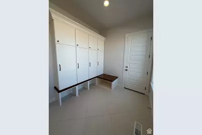 823 S Ensign Dr, Saratoga Springs, UT 84045 - Photo 33