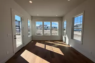 823 S Ensign Dr, Saratoga Springs, UT 84045 - Photo 23