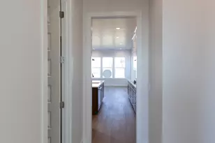 823 S Ensign Dr, Saratoga Springs, UT 84045 - Photo 17