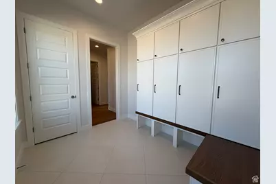 823 S Ensign Dr, Saratoga Springs, UT 84045 - Photo 15