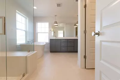 823 S Ensign Dr, Saratoga Springs, UT 84045 - Photo 31