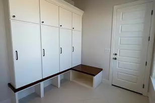 823 S Ensign Dr, Saratoga Springs, UT 84045 - Photo 37