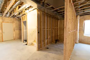 823 S Ensign Dr, Saratoga Springs, UT 84045 - Photo 43