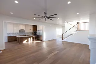 823 S Ensign Dr, Saratoga Springs, UT 84045 - Photo 5
