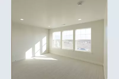 823 S Ensign Dr, Saratoga Springs, UT 84045 - Photo 25