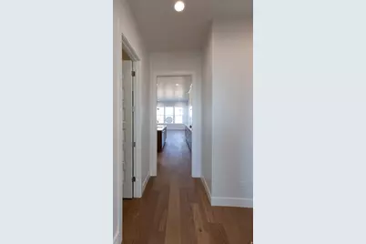 823 S Ensign Dr, Saratoga Springs, UT 84045 - Photo 13