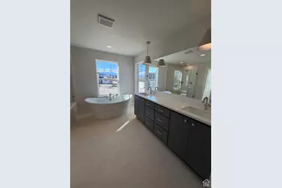 823 S Ensign Dr, Saratoga Springs, UT 84045 - Photo 3