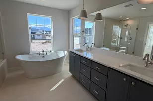 823 S Ensign Dr, Saratoga Springs, UT 84045 - Photo 3