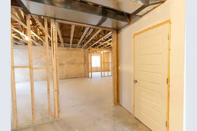 823 S Ensign Dr, Saratoga Springs, UT 84045 - Photo 35