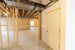 823 S Ensign Dr, Saratoga Springs, UT 84045 - Photo 35
