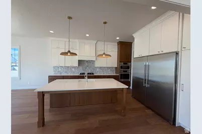 823 S Ensign Dr, Saratoga Springs, UT 84045 - Photo 17
