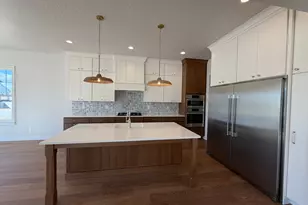 823 S Ensign Dr, Saratoga Springs, UT 84045 - Photo 17