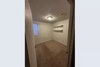 1860 W 500 St N #C-15, Salt Lake City, UT 84116 - Photo 9